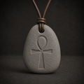 Ankh (Necklace)
