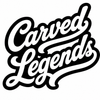 Carved Legends - Home