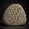 Flower of Life