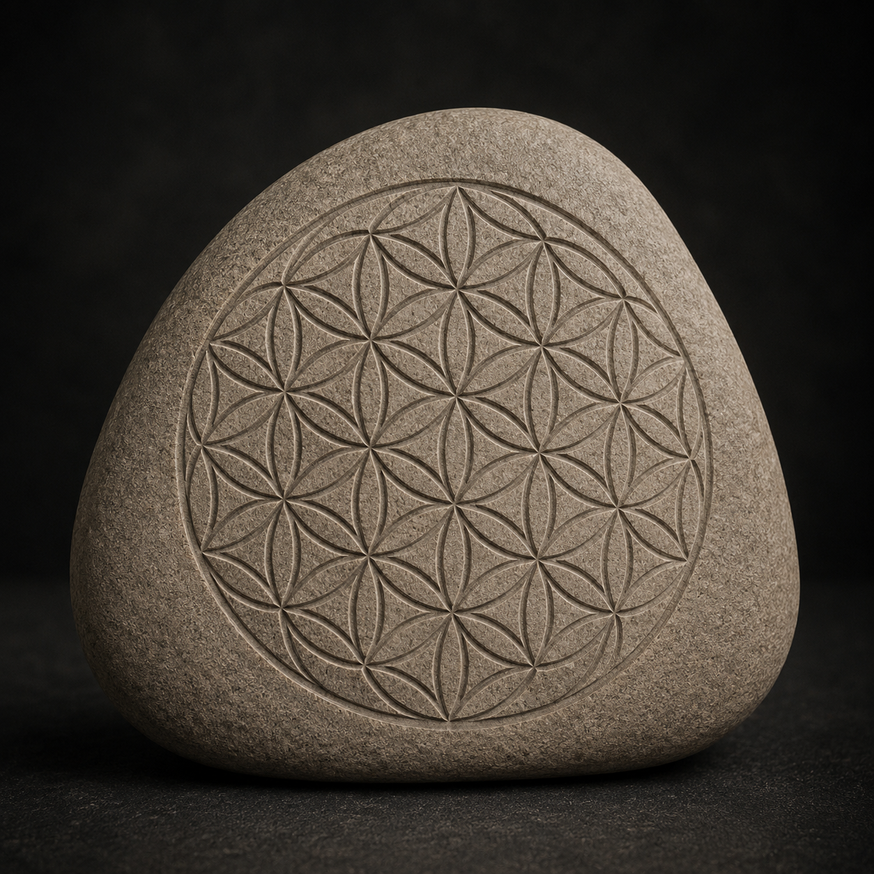 Flower of Life