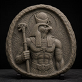Horus