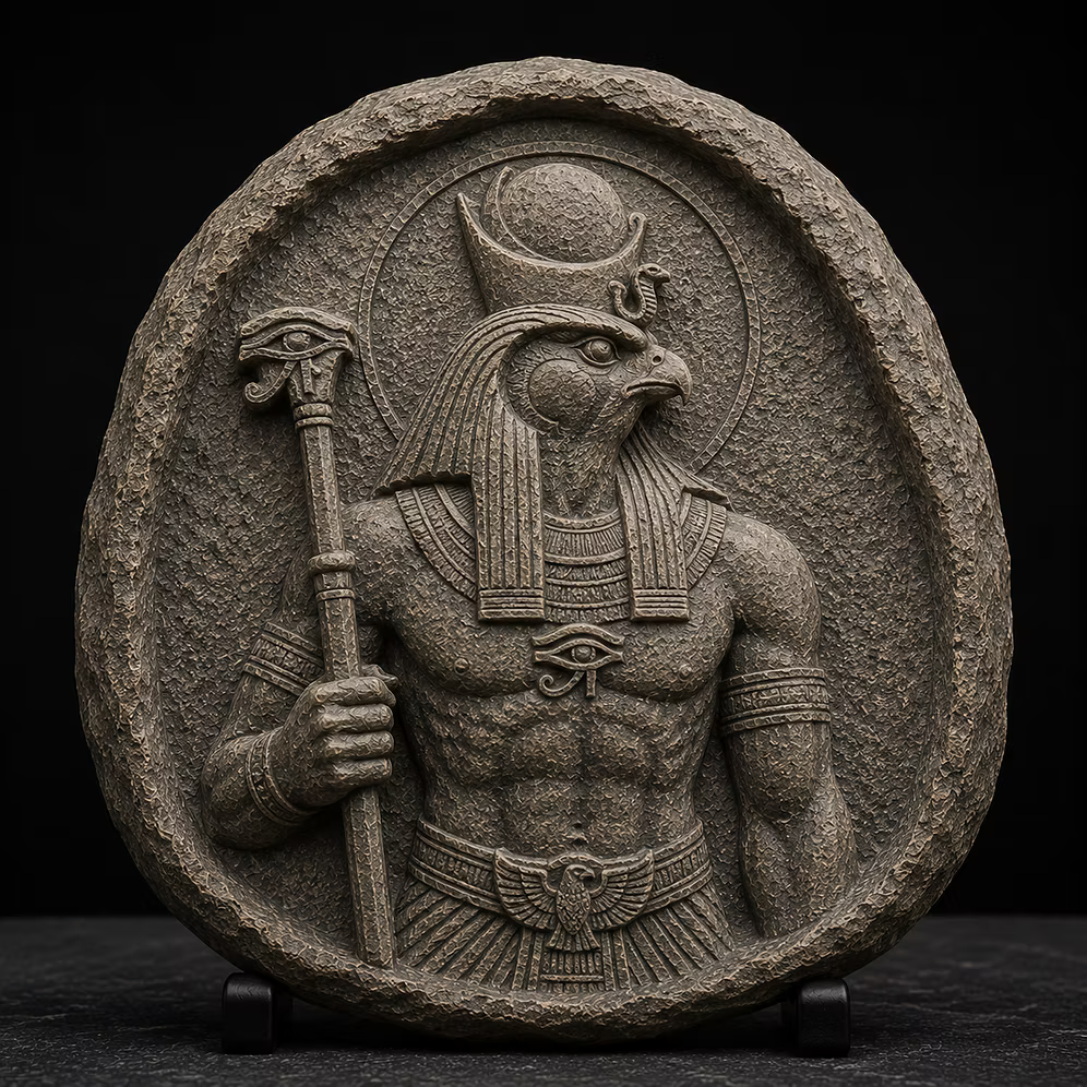 Horus