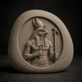 Horus