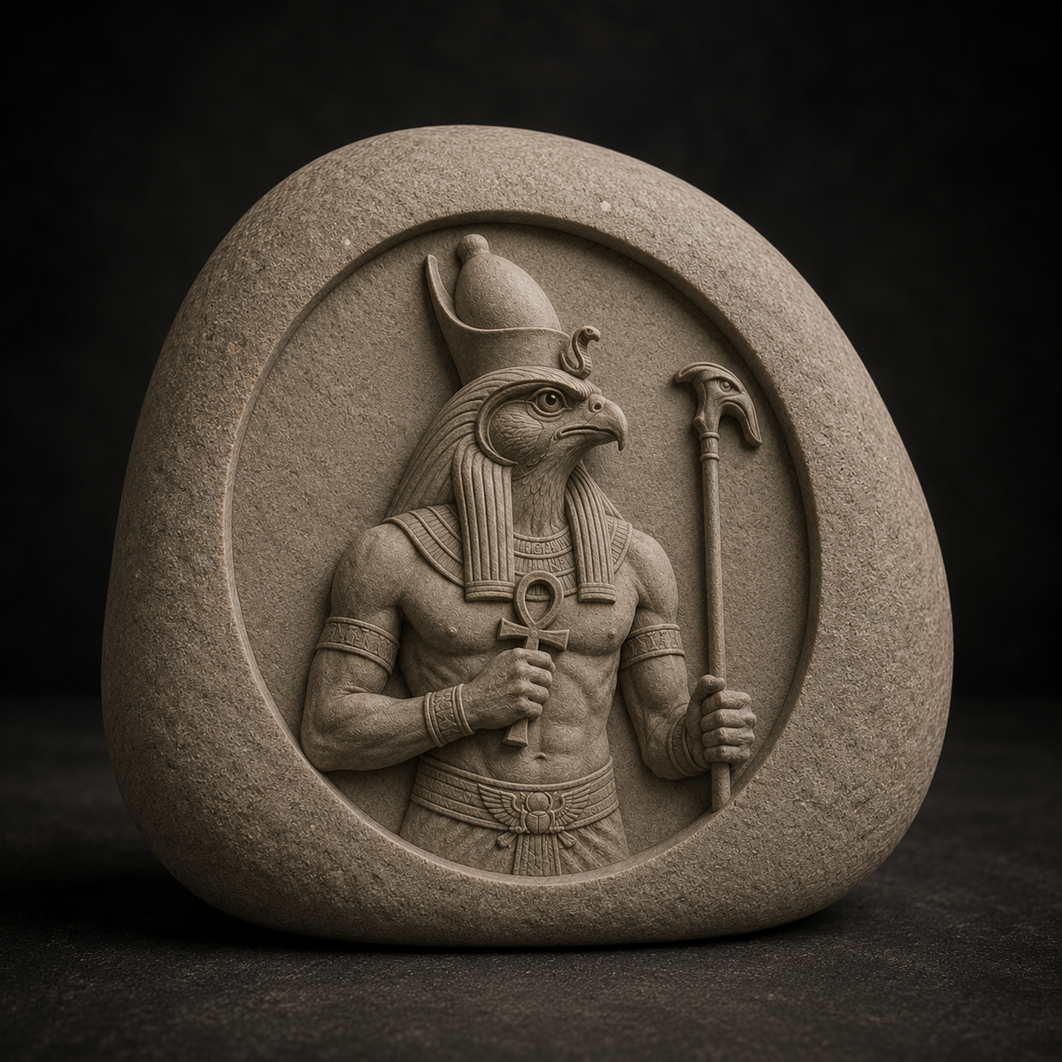 Horus