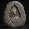 Jesus