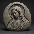 Maria Magdalena