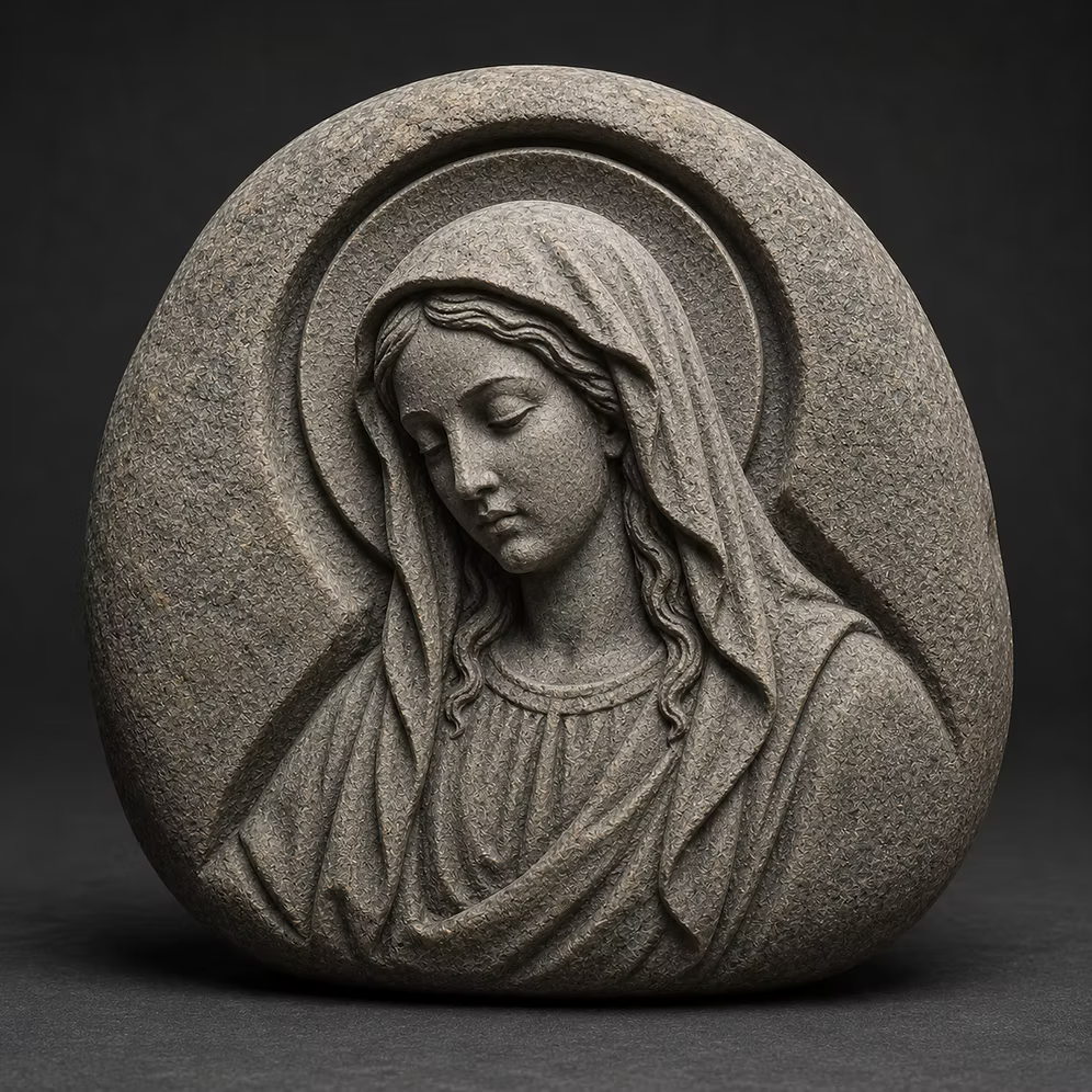 Maria Magdalena