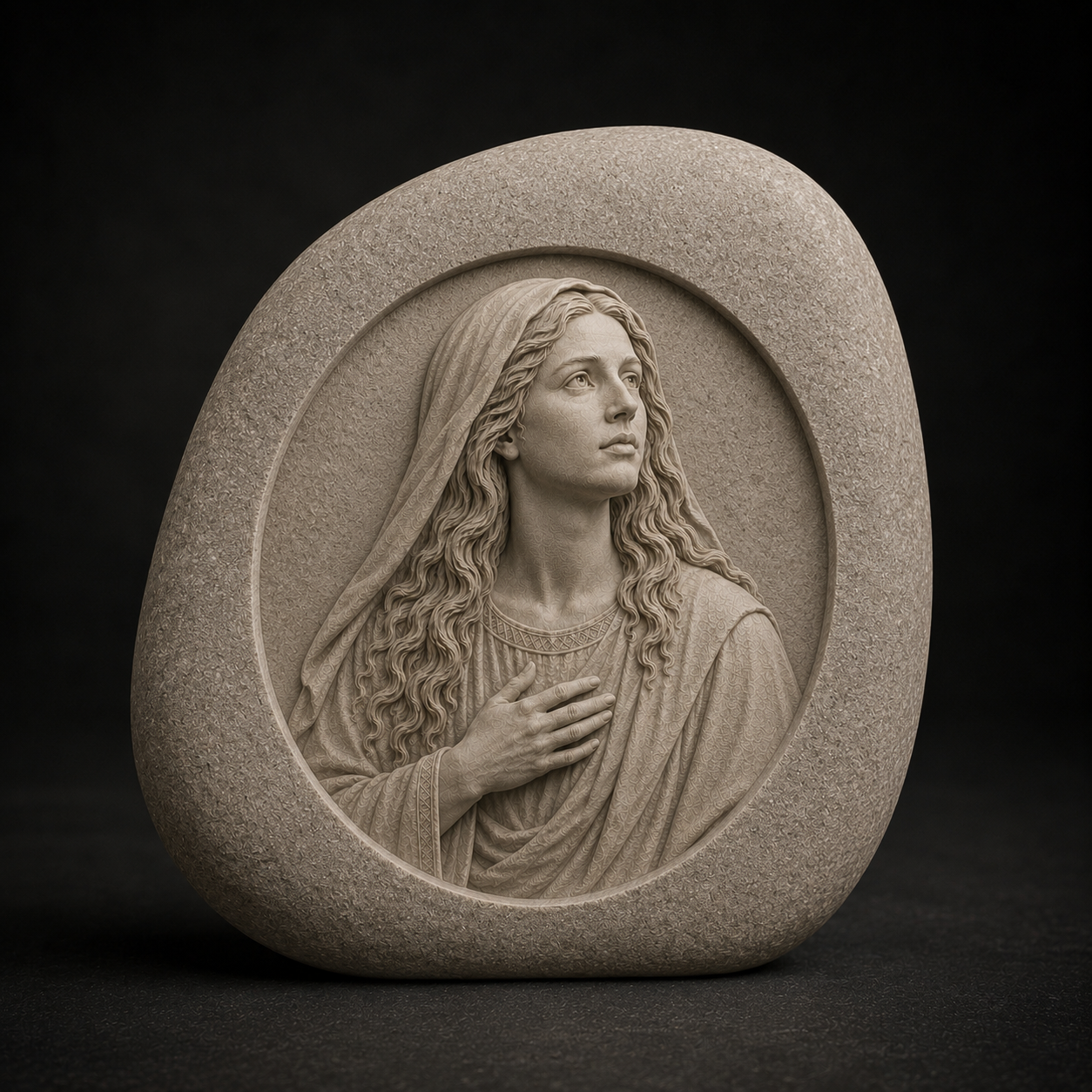 Maria Magdalena