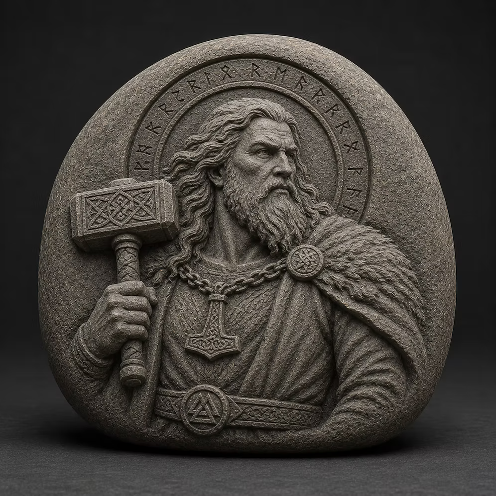 Thor